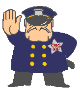 keeper2.gif (2484 bytes)