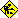 undercn2.gif (905 bytes)